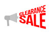 Outdoor American Flag 6' X 10' RePatriot (Clearance Item)