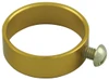 Aluminum Flag Rings for Eder Poles