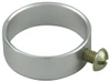 Aluminum Flag Rings for Eder Poles