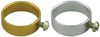 Aluminum Flag Rings for Eder Poles