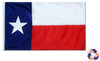 Outdoor Texas Flag 3' X 5' RePatriot (Clearance Item)