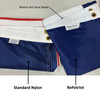 Outdoor Texas Flag 3' X 5' RePatriot (Clearance Item)