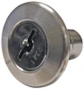 M-Winch Lock & Keys