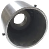 Pole Top Adapters