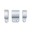 Titan Swivel Ring Set - Silver, 109-0089