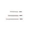 Titan Post Fastener Set, 109-0068