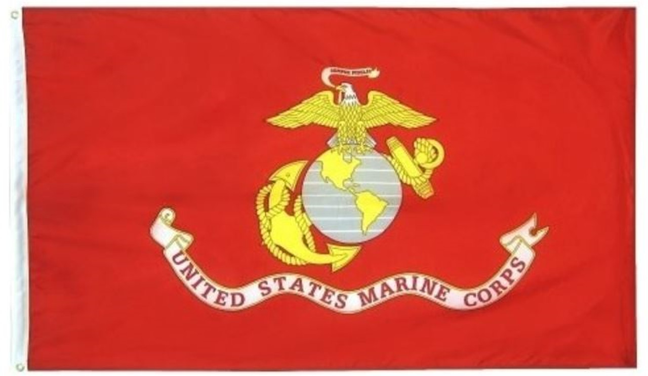 United States Marine Corps - Wikipedia