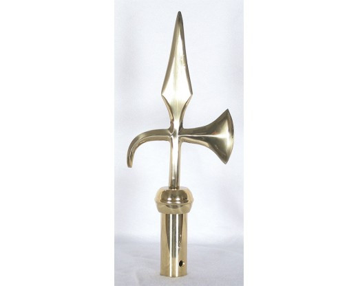 BattleAxe__32974.1547586321.jpg