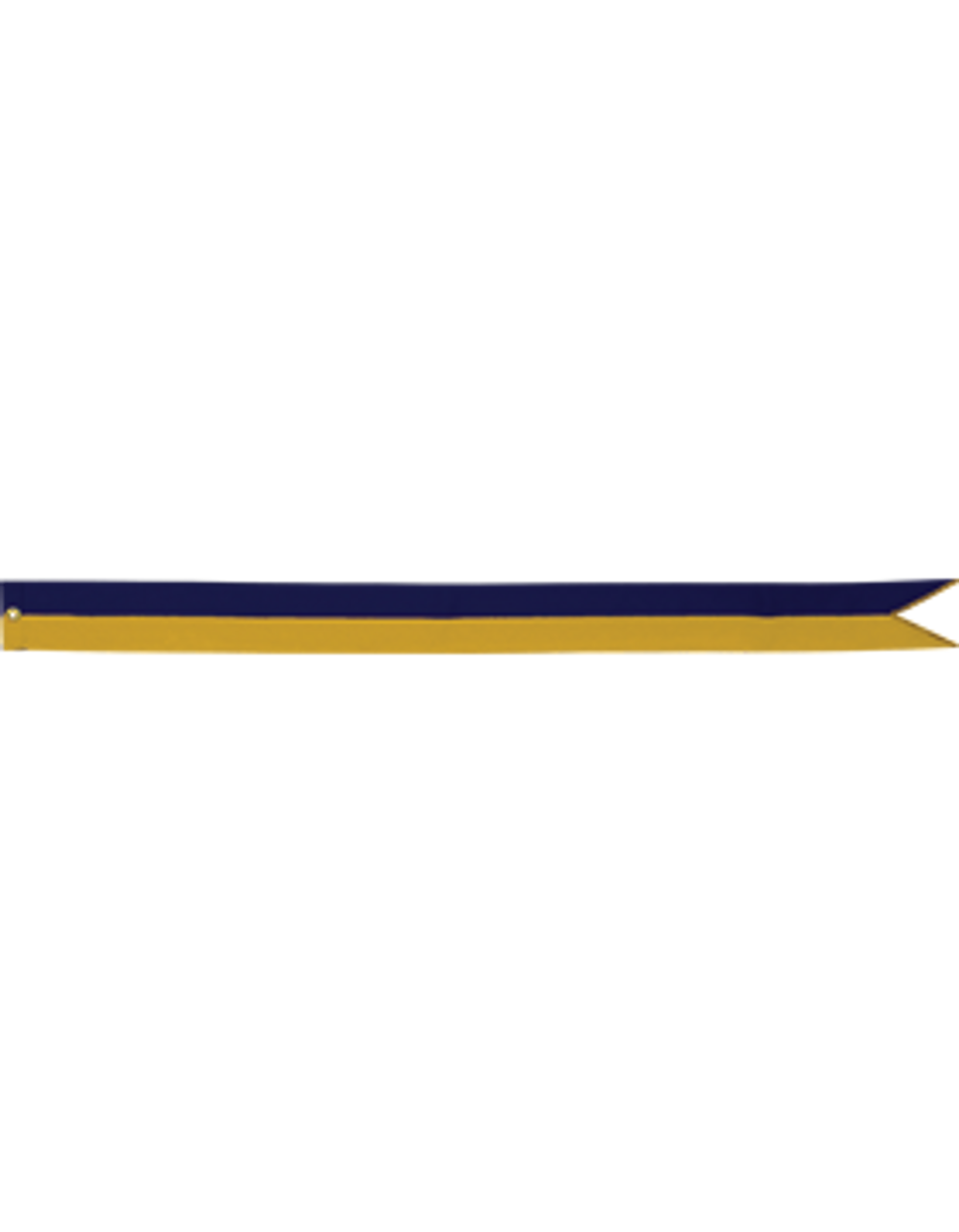 BS-RC35B Navy and Gold