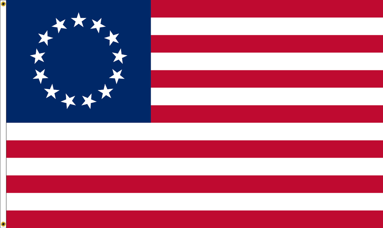 nike betsy ross flag for sale