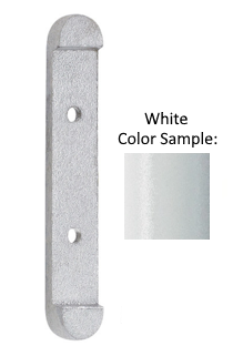 Cleat Adapter CLA-9900