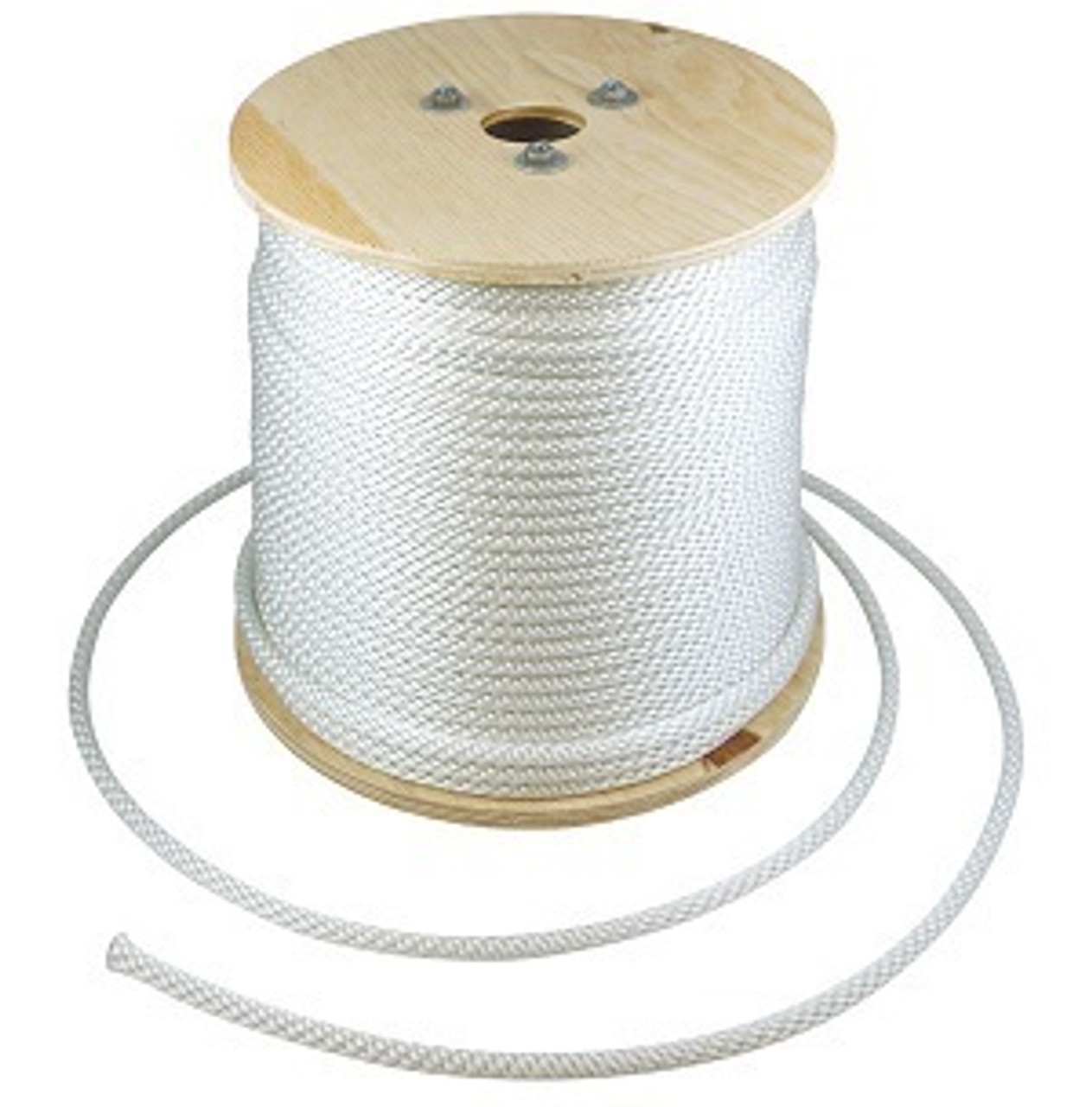 Flagpole Rope/Halyard Flagpole Rope/Halyard