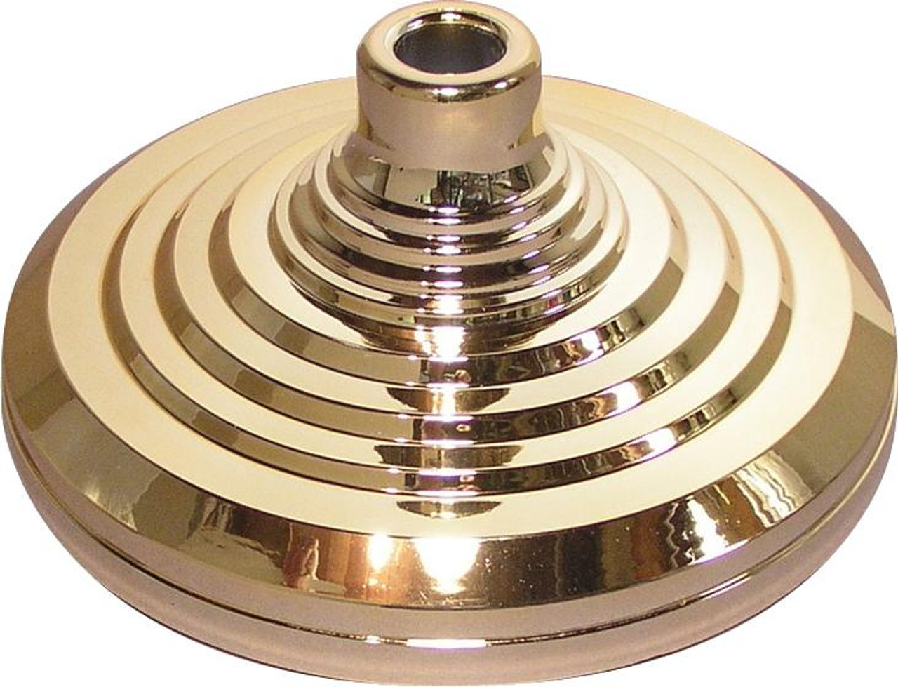 50 US State Flag Presentation Sets - 9' Oak Pole 50 US State Flag Presentation Sets - 9' Oak Pole