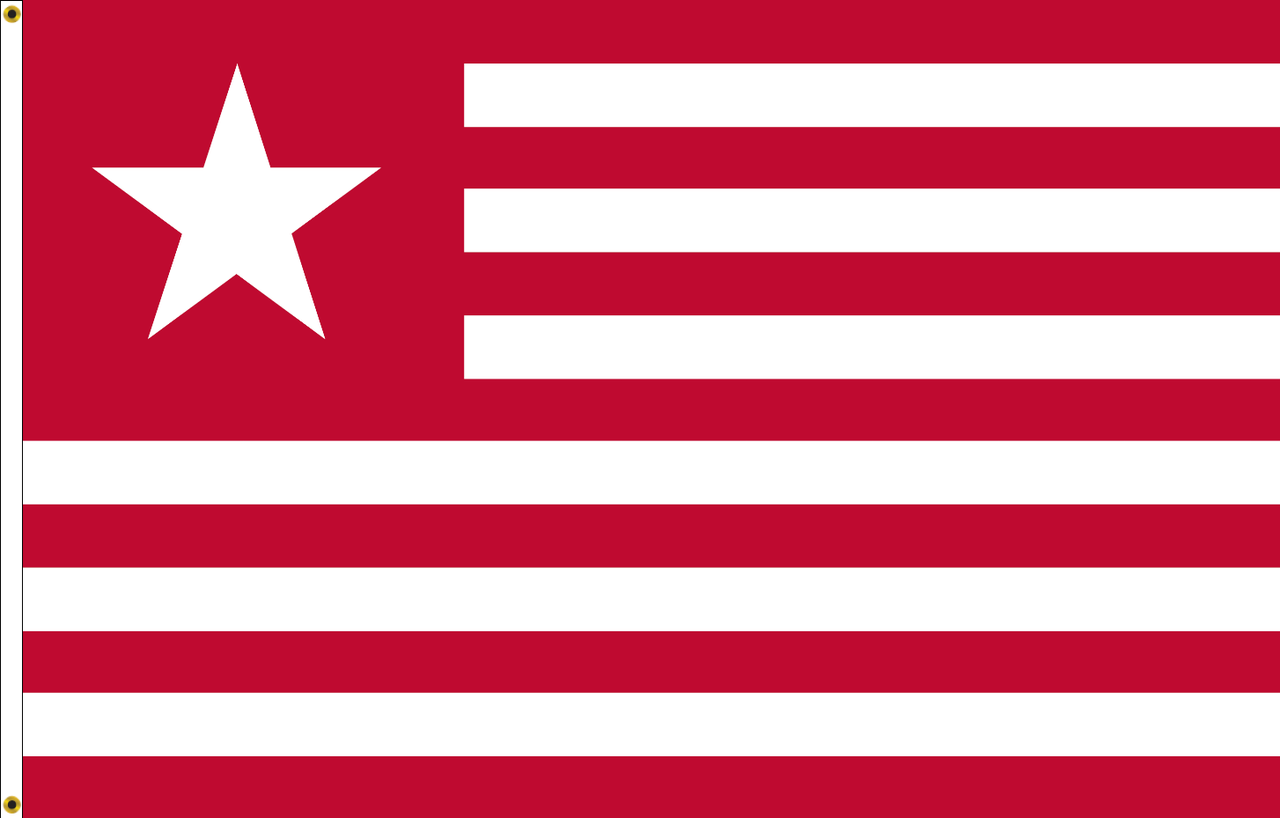 Dr. James Long Outdoor Flag - Eagle Mountain Flag dr-james-long-outdoor-flag-eagle-mountain-flag