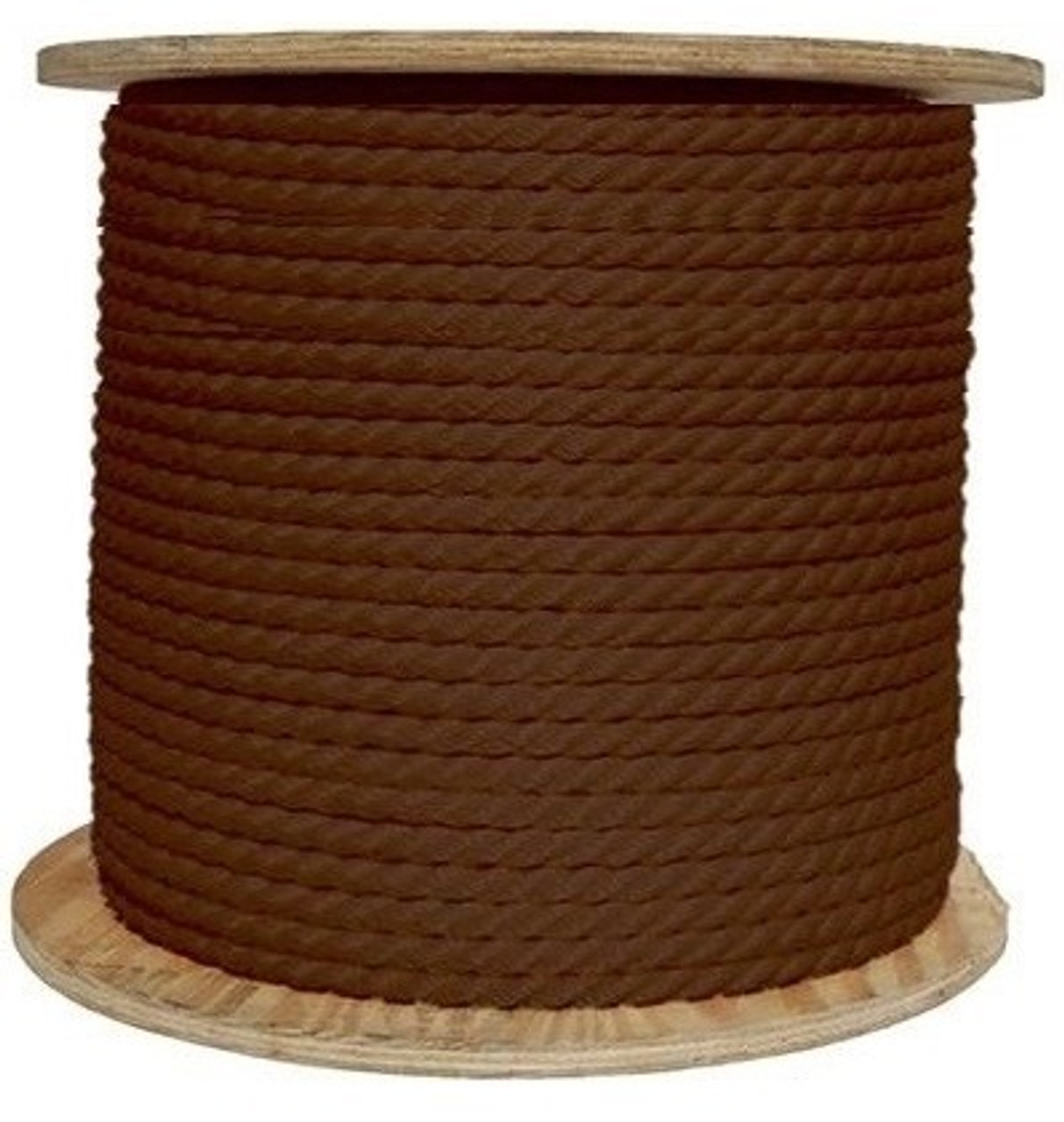 Wire Core Flagpole Rope/Halyard