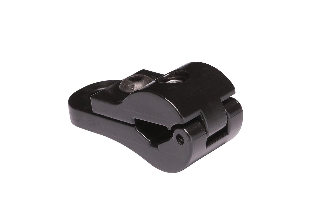 Black Talon