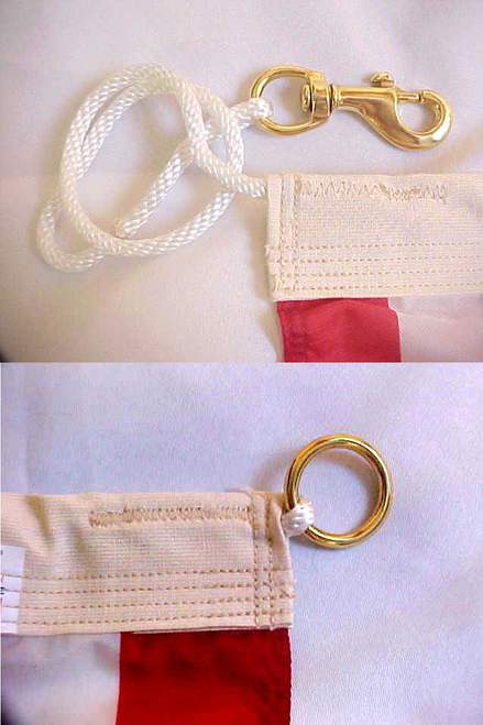 Snap and Ring Design Snap and Ring Design