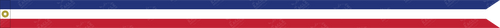 Philippine Presidential Unit Citation Specify Embroidery | USAY Battle Streamer Philippine Presidential Unit Citation Specify Embroidery | USAY Battle Streamer
