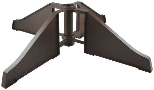 Folding Portable Floor Stand Folding Portable Floor Stand