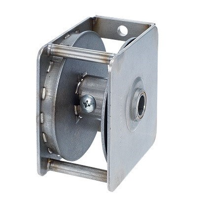 USES WINCH HANDLE - WCH-0401