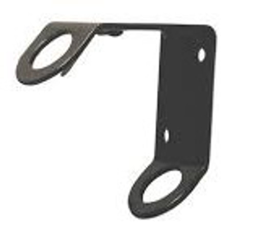 Classroom Flag Wall Bracket Classroom Flag Wall Bracket