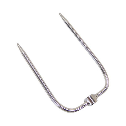 Ground Spike Anchor Ground Spike Anchor