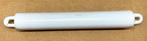 13lb Counterweight-White (Clearance Item) 13lb Counterweight-White (Clearance Item)