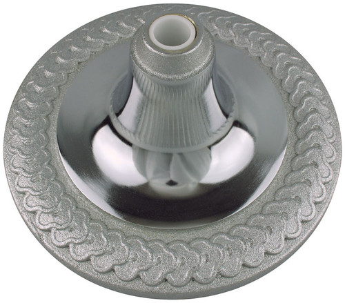 Flagpole Floor Guidon Stand Flagpole Floor Guidon Stand