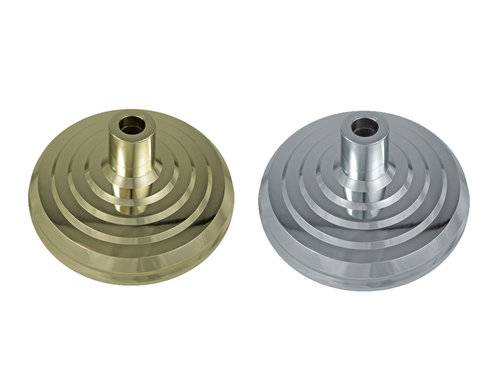 Regent Floor Stand Regent Floor Stand