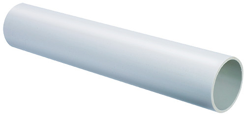 Ground Sleeve for 20'-25' Titan Telescoping Flagpoles Ground Sleeve for 20'-25' Titan Telescoping Flagpoles