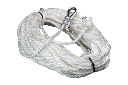Rope Assembly - Polyester