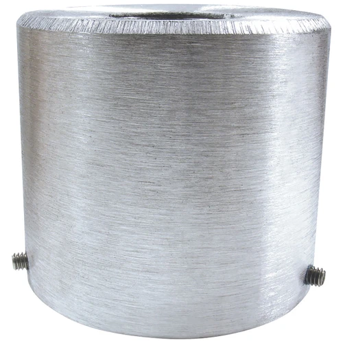Pole Top Adapters