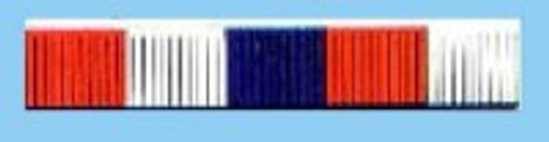 60' Fringe Streamer - Red, Silver & Blue Metallic 60' Fringe Streamer - Red, Silver & Blue Metallic