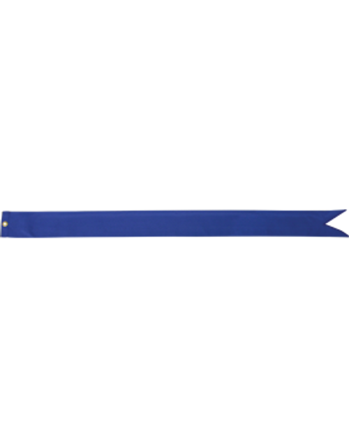 Presidential Unit Citation (Army and Air Force) - Specify Embroidery Presidential Unit Citation (Army and Air Force) - Specify Embroidery