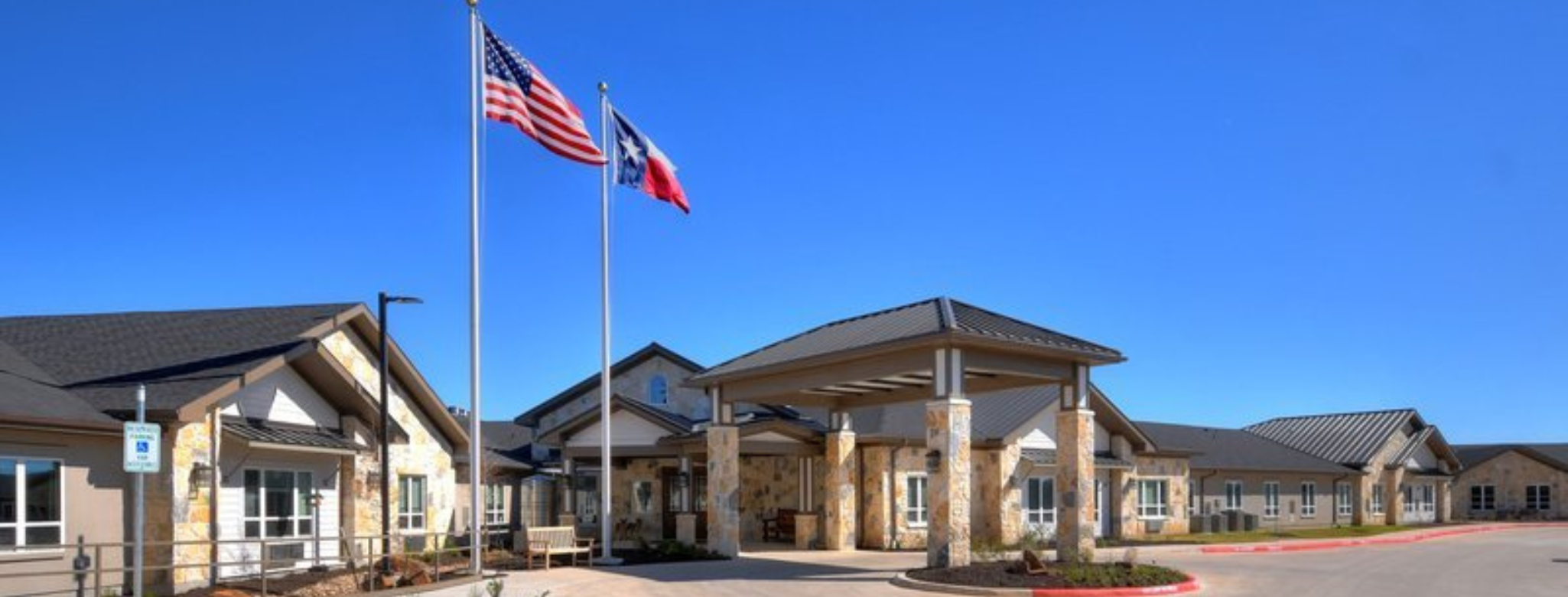 A Guide to Proper Flag Retirement