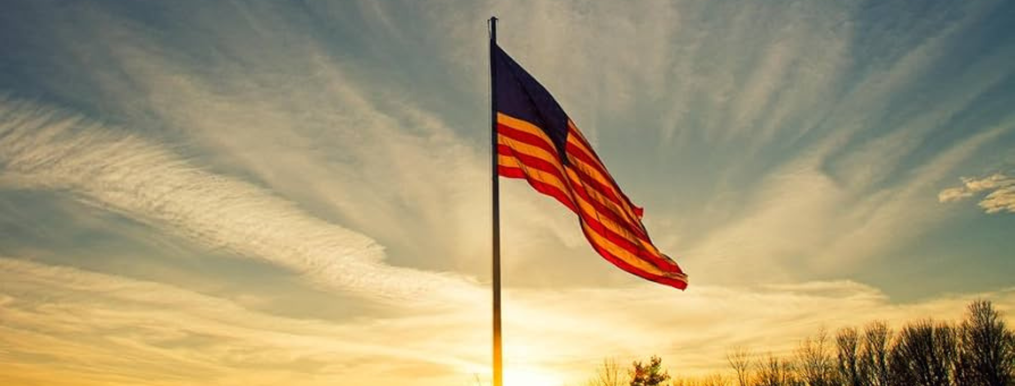 Looking Forward: The Next 250 Years