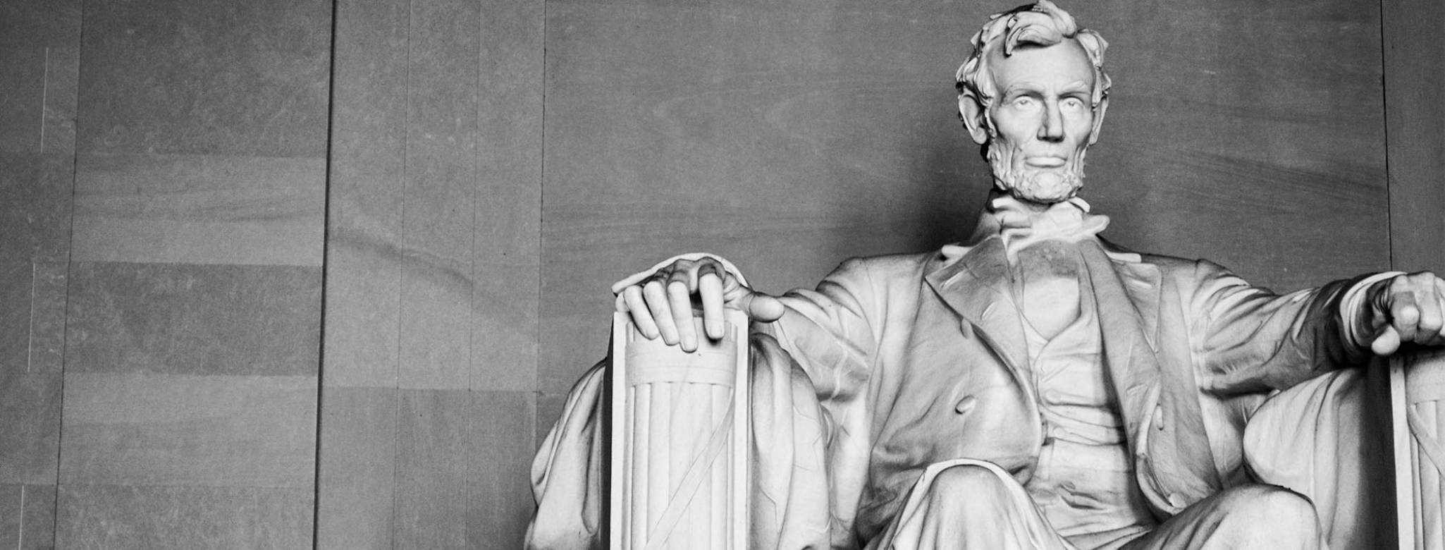 Happy Birthday, Honest Abe! Celebrating America's Most Unique President