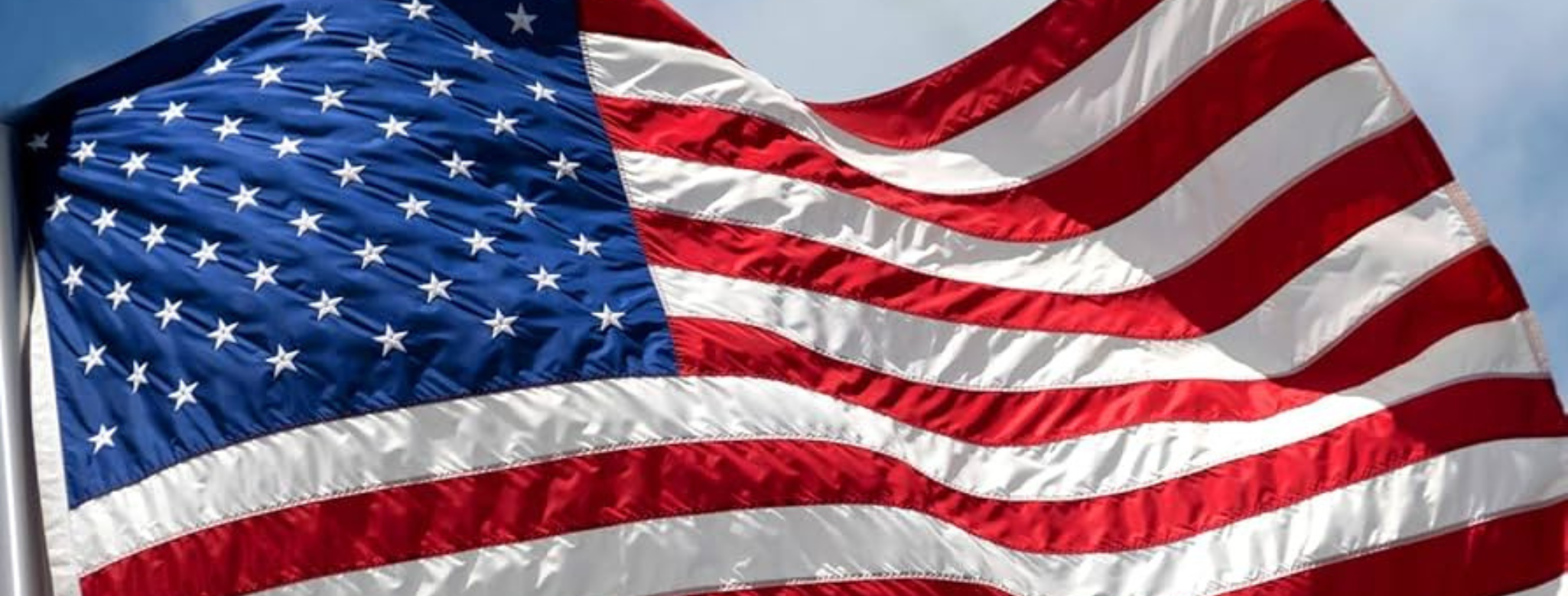 The Smart Choice: Low-Maintenance Telescoping Flagpoles