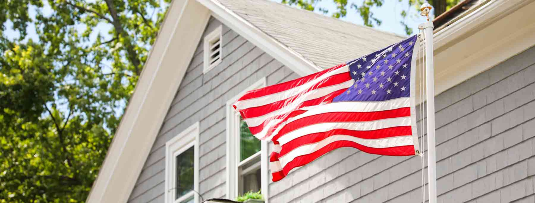 Anatomy of a Flagpole: Every Part Explained
