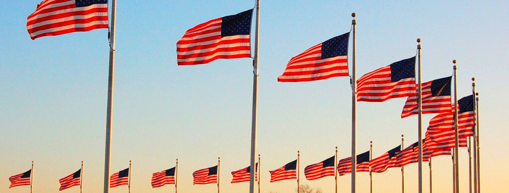 Beginners Guide to Flag & Flagpole Buying