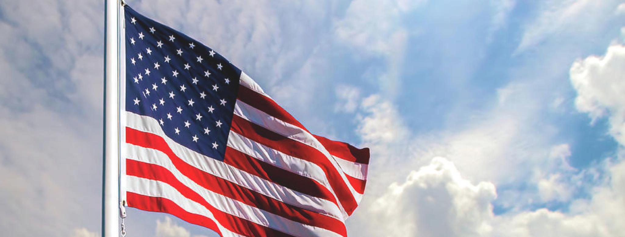 Celebrate Citizenship & Constitution Day