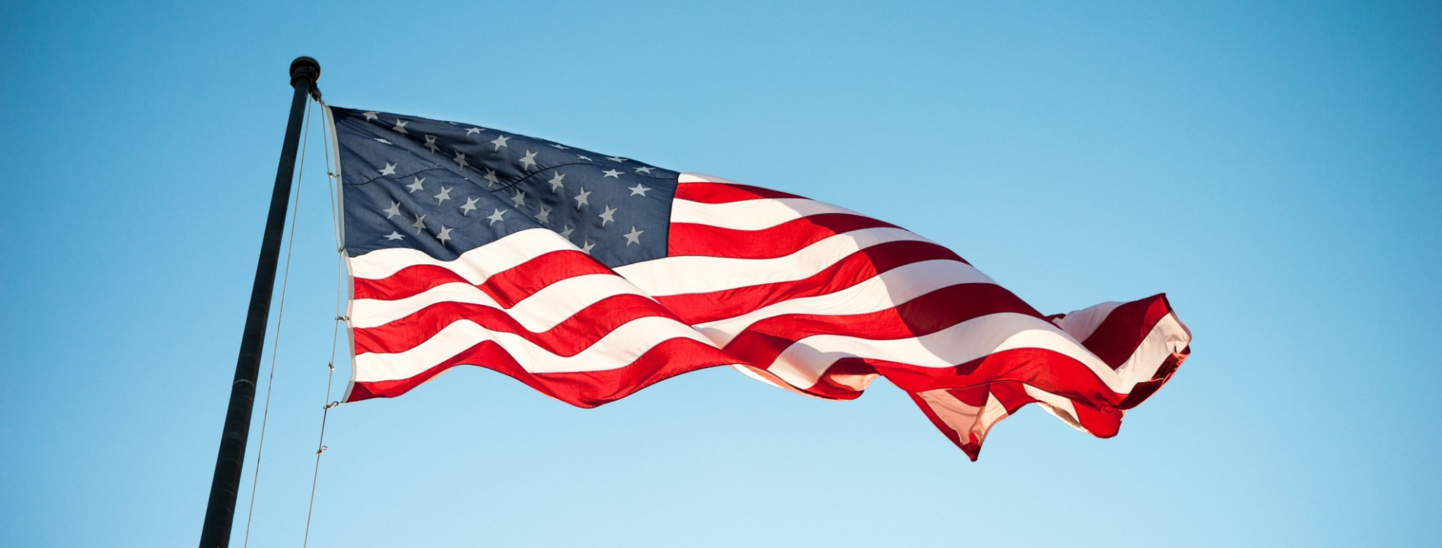 Selecting the Best Commercial Flagpole for Your Business