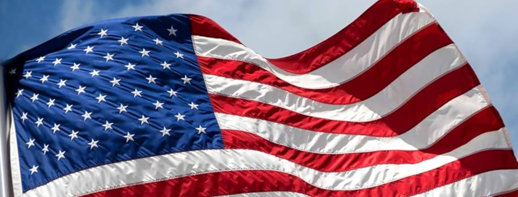 8 Tips for Where to Install Your Commercial Flagpole