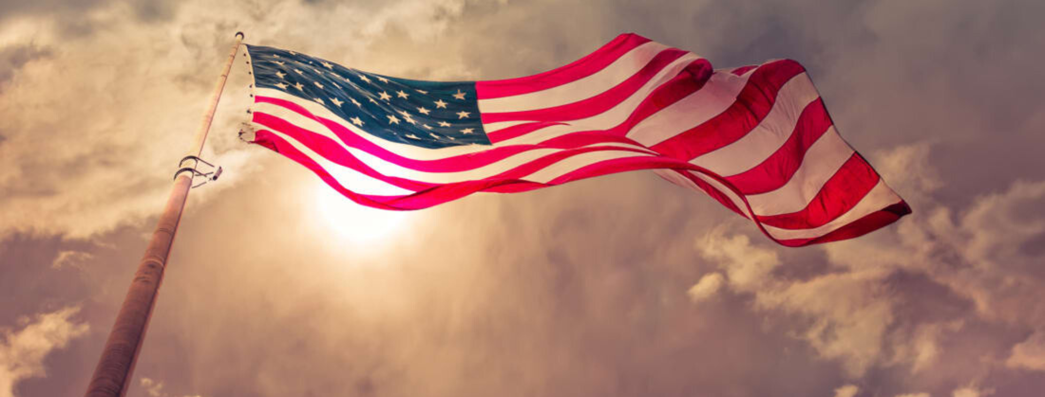 Common Flag Display Mistakes to Avoid