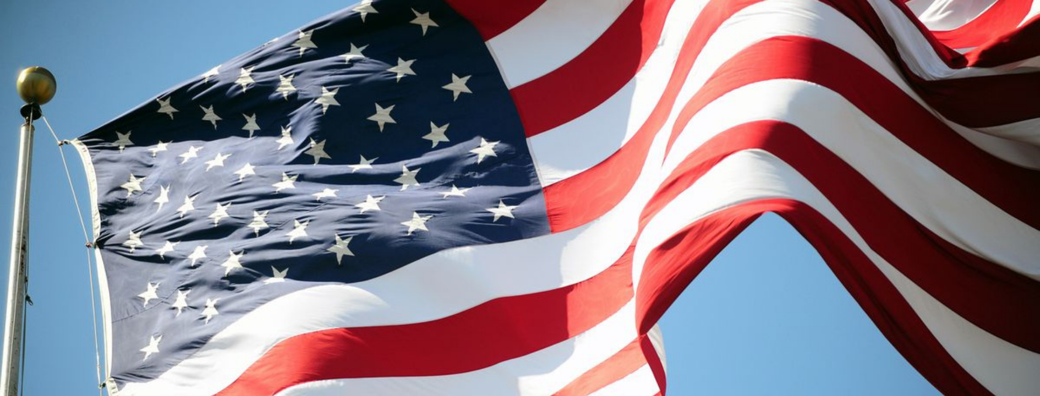 What is Flag Day & Why Do We Celebrate It? 