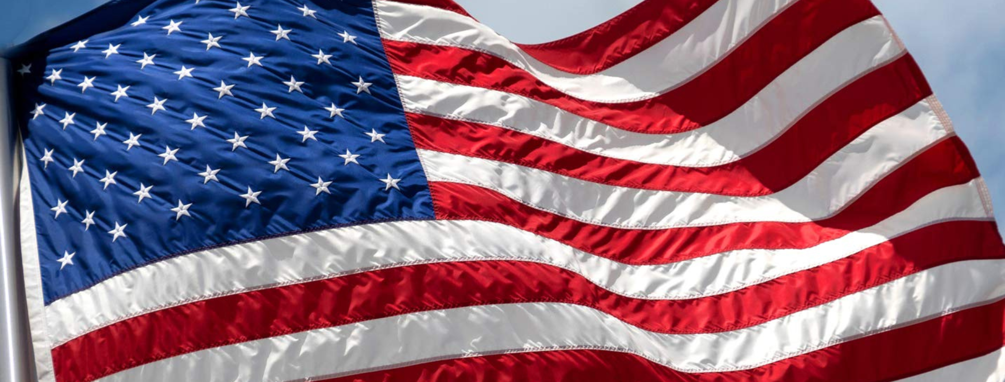 Flying the American Flag: A Guide to Avoiding Common Mistakes