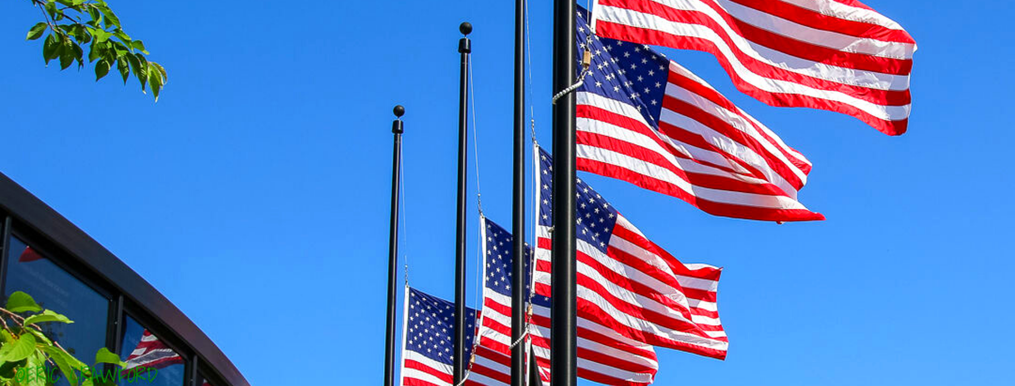3 Flag and Flagpole Accessories You Didn’t Know You Needed