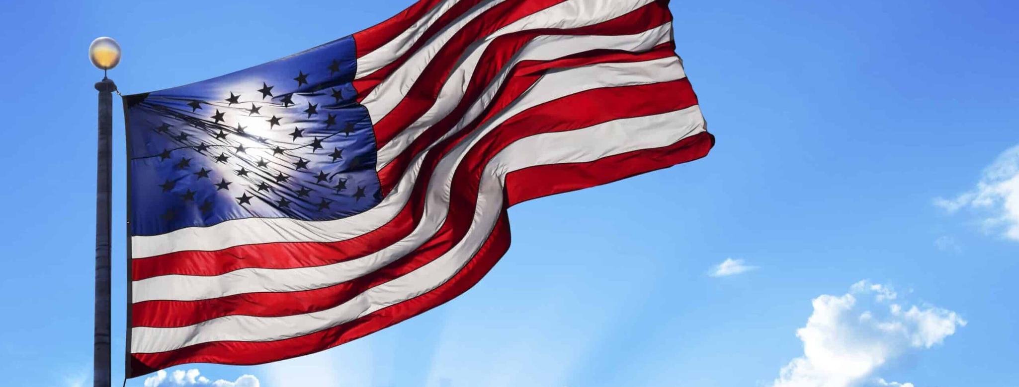 National Anthem Day: A Tradition Worth Honoring