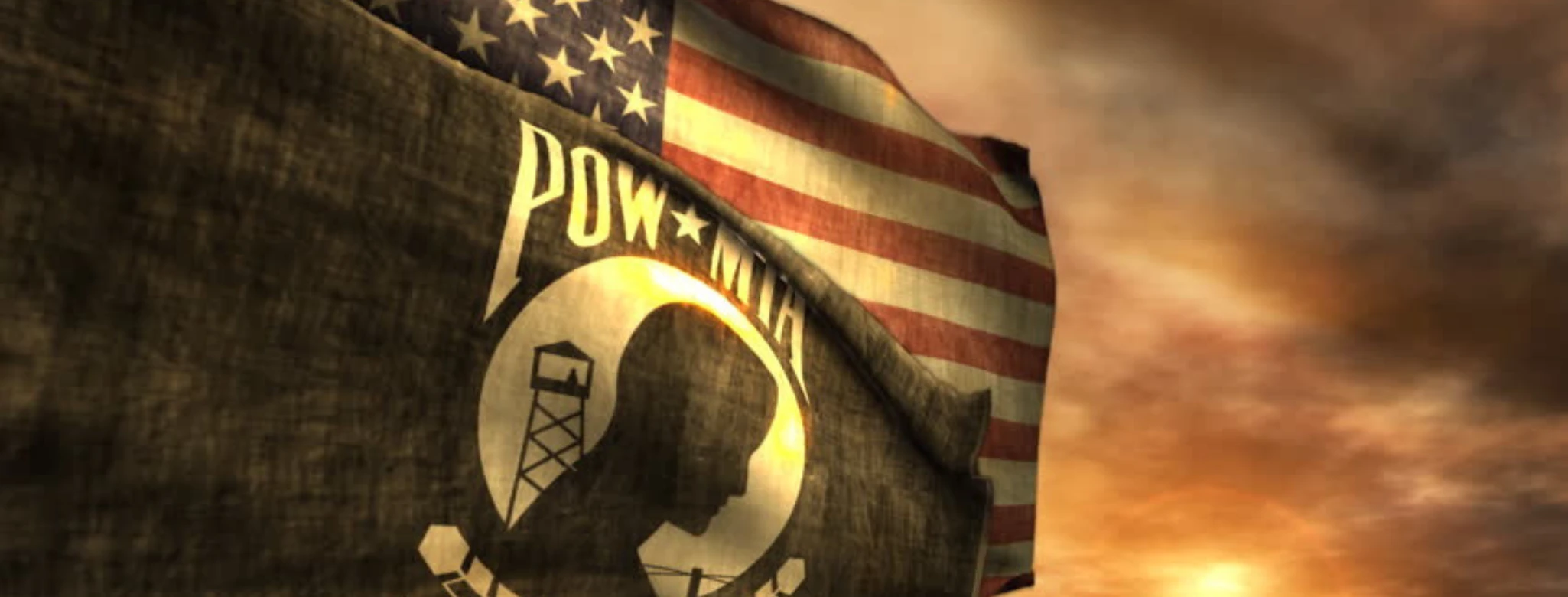 Military Appreciation Month: Honoring Those Who Serve