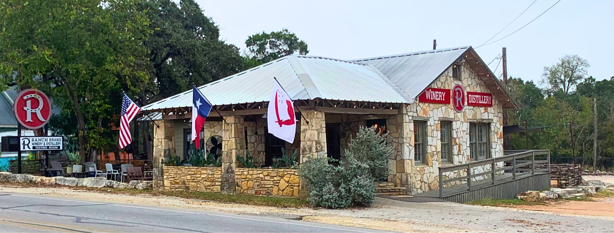 The Forgotten Battle of Goliad